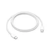 Apple Kabl USB type-C, 1.0 met., 60W - MW493ZM/A
