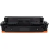 toner HP W2030X (415X), črna (black), alternativni