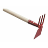 eoshop Motika motika z rezilom 3hrotá 7cm 75cm
