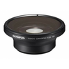 OLYMPUS konverter ribje oko FCON-T01