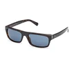 Sončna očala Guess GU00276 52V