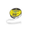 CARP SPIRIT SOLURON PVA TUBE REFILLER 10m 30mm 152200361