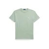 Polo Ralph Lauren Majica  pastelno zelena