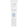 BioNike Defence Deo kremast antiperspirant za redukcijo potenja za roke, noge in telo 50 ml
