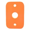 Swimming small kickboard orange