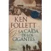 La caida de los gigantes