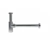 Sifon za lavabo COPEN 5/4 LUX