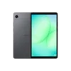 Samsung Galaxy Tab A11 Sivi 64GB 4GB NOVO
