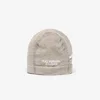 Kapa Pas Normal Studios Logo Merino Knit Beanie Earth Universal