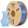PETG Translucent Blue - 1,75 mm/1000 g