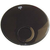 REMO opna POWERSTROKE III 20 EBONY