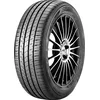 Falken ZIEX ZE310 ECORUN FEXM ( 205/60 R16 96W XL Ecorun, sa zaštitom za felne (MFS), runflat BLK )
