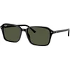 Ray-Ban Raimond Naočare za sunce RB 2231 901/31