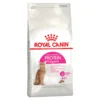 Royal Canin Health Nutrition Protein Exigent - 400 g