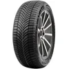 APlus AS 909 ( 205/60 R16 96H XL )