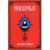 Persepolis