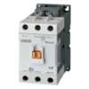 LS Kontaktor 40A 3P 18,5kW 24V DC 1Z1R MC-40a 24VDC 1a1b