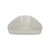 Trixie WC kotni XL za glodavce 45x21x29 cm