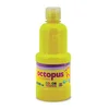 Tempera 1l Žuta octopus unl-1227