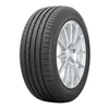 Toyo PROXES COMFORT 195/55 R15 85H letnja guma