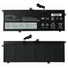 Baterija za laptop Lenovo X13, X390, X395 HQ2200 B