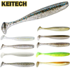 Guma Keitech Easy Shiner 3,5 8,9cm