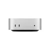 Računalnik Apple Mac Mini, M4 10C-10C, 16GB, 512GB