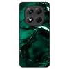 ULTIMATE CASE za Xiaomi Redmi Note 14 Pro 5G - Dark emerald