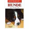 Mehr Freude mit ... Hunde