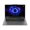 Laptop Lenovo LOQ 17IRX10 17.3 FHD/i7-13700HX/16GB/NVMe 1TB/RTX5060 8GB/83JH00C2YA