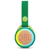 Zvučnik JBL JR POP Green Bluetooth