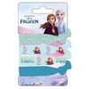 Gumice - Trake za Kosu Disney Frozen 4/1 - Ana i Elza | Cerda Beuatuy | Kozmo Online