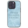 ULTIMATE CASE MagSafe za Apple iPhone 14 Pro - SILENCE
