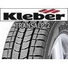 Kleber Transalp 2+ ( 215/60 R16C 103/101T )