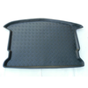 M-Plast Tipska kadica za gepek Honda FR-V (2004-2010)