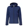 JACK & JONES Prehodna jakna Marvin, modra