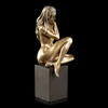 Nude Woman 21 cm