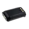 POWERY Akumulator Icom BP-232 Li-Ion