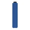 Doppler Ženski dežnik ZERO 0,99 UNI OCEAN BLUE