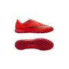 Nike patike za fudbal MECRURIAL VAPOR 17 ACADEMY TF