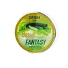 ZFish Vrvica Fantasy 8-braid 130m 0,10mm