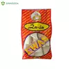 ZU-ZU KOCKE 500G( )EWAS