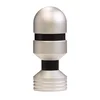 E-Stim Medium Tripple