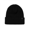 Kapa Mystic BEANIE - Black