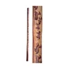Dežna palica 150cm bambus/cave 383402-150