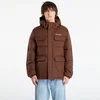 Jakna Columbia Landroamer™ Puffer Jacket Tobacco L