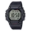 CASIO DIGITALNI AE-1600H-1A