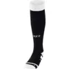 Jako Nogavice Jako Dynamic Soccer