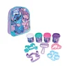 AS HappiHobbi Disney Lilo & Stitch – komplet plastelina z nahrbtnikom
