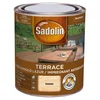 Sadolin Terrace 0,75l Bezbojna